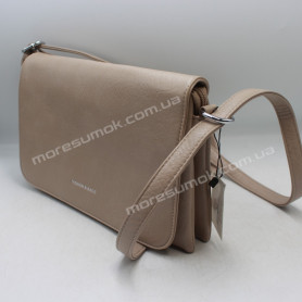 Сумки кросс-боди 3368 khaki