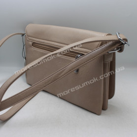 Сумки кросс-боди 3368 khaki