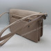 Сумки крос-боді 3368 khaki