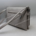 Сумки крос-боді 3368 gray