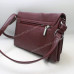 Сумки крос-боді 3368 wine