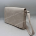 Сумки крос-боді 3368 beige