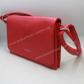 Сумки крос-боді 3368 red