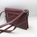 Сумки крос-боді 3364 wine