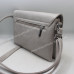 Сумки крос-боді 3364 gray