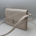 Сумки крос-боді 3364 beige