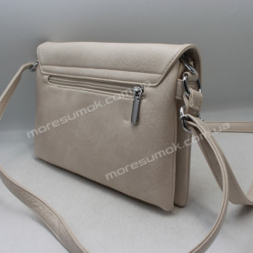 Сумки крос-боді 3364 beige