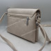 Сумки крос-боді 3364 beige