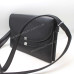 Сумки крос-боді 3364 black