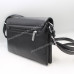 Сумки крос-боді 3364 black