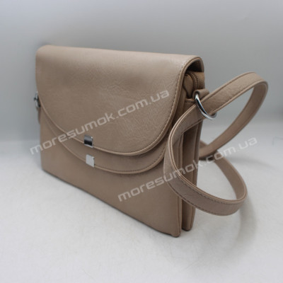 Сумки крос-боді 3364 khaki