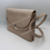Сумки крос-боді 3364 khaki