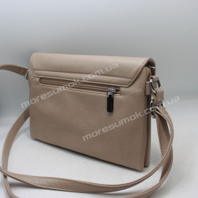 Сумки крос-боді 3364 khaki