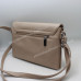 Сумки крос-боді 3364 khaki