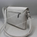Сумки крос-боді 3364 white