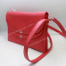 Сумки крос-боді 3364 red