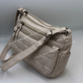 Сумки кросс-боди 120-3 beige