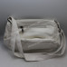 Сумки крос-боді 120-3 white