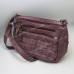 Сумки крос-боді 120-3 purple