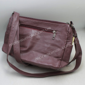 Сумки крос-боді 120-3 purple