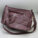Сумки крос-боді 120-3 purple