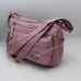 Сумки крос-боді 30-908 light pink