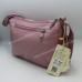 Сумки крос-боді 30-908 light pink