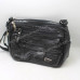 Сумки крос-боді 30-908 black