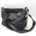 Сумки крос-боді 30-908 black