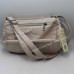 Сумки крос-боді 30-908 beige
