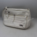 Сумки крос-боді 30-908 white