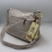 Сумки крос-боді 30-503 beige