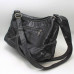 Сумки крос-боді 30-503 black
