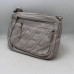 Сумки крос-боді 30-503 gray