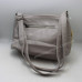 Сумки крос-боді 30-503 gray