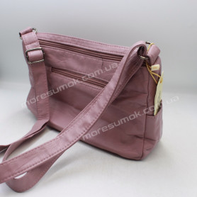 Сумки крос-боді 30-503 light pink