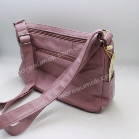 Сумки крос-боді 30-503 light pink