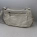 Сумки крос-боді 30-503 white