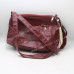 Сумки крос-боді 30-503 wine