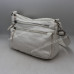 Сумки крос-боді 30-93 white
