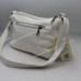 Сумки крос-боді 30-93 white