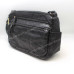 Сумки крос-боді 30-93 black