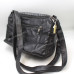 Сумки крос-боді 30-93 black