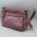 Сумки крос-боді 30-93 pink