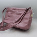 Сумки крос-боді 30-93 pink