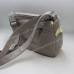 Сумки крос-боді 30-93 gray