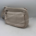 Сумки крос-боді 30-93 beige