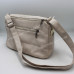 Сумки крос-боді 30-93 beige