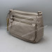Сумки крос-боді 30-513 beige