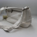 Сумки крос-боді 30-513 white